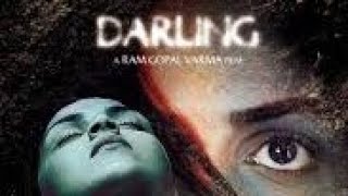 Darling movie full story / horror story / Isha deol