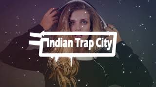 Aap Ki Kashish - Remix | DJ Abhi x DJ Rocco | Himesh Reshammiya  - Indian Trap City