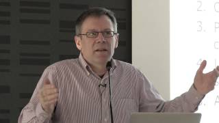 Resilience Theory: What Works | YoungMinds