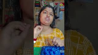 ন্যাকা সাজো 😡#youtubeshorts #youtube