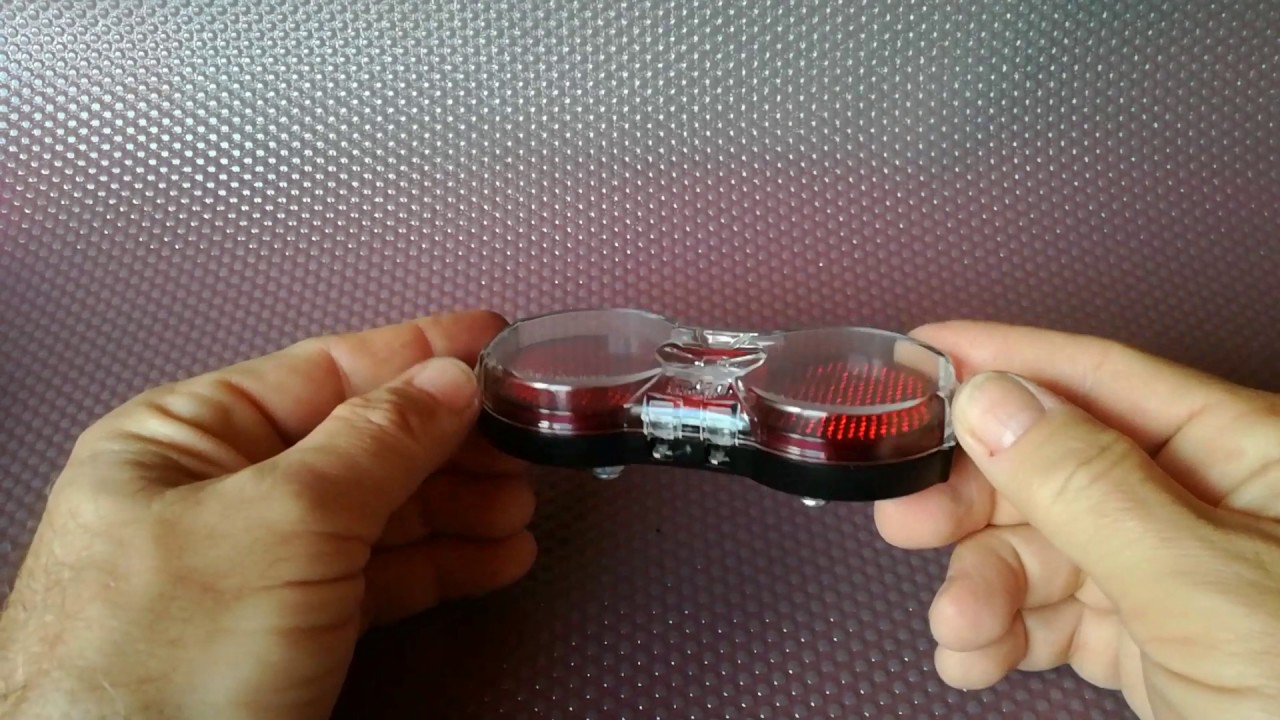 Toplight Flat Plus Youtube