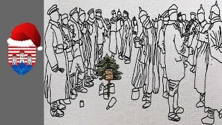 The Christmas Truce