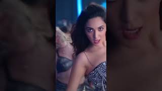 Kya baat hai | Govinda Naam hai mera | new Bollywood movie song #shorts #viralshorts #ytshorts