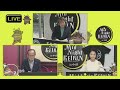 小倉けいりんlive ミッドナイトケイリンin小倉　楽天・kドリームス杯×hpcjc　2022 11 10