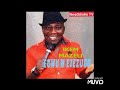 Ikem Mazeli - Egwu-M-Ejezugo