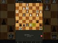 chess tactics for beginners 722