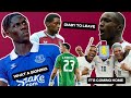 ASTON VILLA SIGN ONANA | DIABY TO LEAVE | WATKINS AND KONSA TO WIN THE 2024 EUROS | JPB RETURN