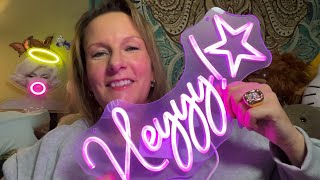 Happy Friday TEMU HAUL! | January 24, 2025