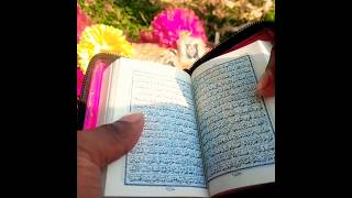 নিতে অর্ডার করুন 01616224447 বা imo whatsapp এ SMS দিন Majid is the world's smallest Quran