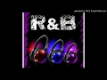 Download Kira feat Papoose My Life mp3