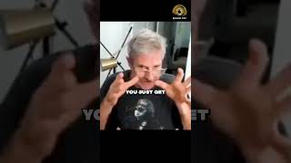 Try This Easy Remote Viewing Exercise Today!