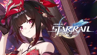 [LIVE] Gacha dan Test Sparkle | Honkai Star Rail Indonesia | DitusiOfficial