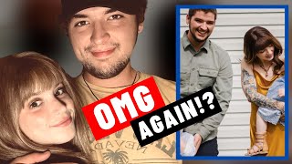 This Is What Happened to McKayla Adkins! (Unexpected)