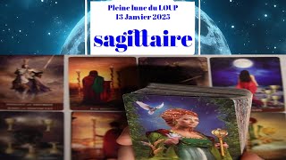 #SAGITTAIRE ~ un choix entre l’apparence et la réalité