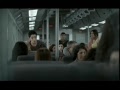 tata docomo frendship train ad.directed by amit music by micu.agency ulka chaks.