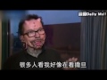 全身453個洞 杜拜拒「洞洞男」入境 蘋果日報 20140819