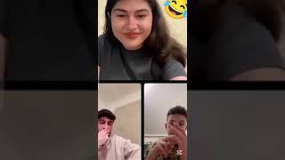 #deaf #live #video #funnyvideo #deafcommunity #livetv #videocall #deaffunny