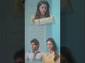 Raja Rani Shorts#tamil song#imaye imaye feeling status song#shortsfeed#trending#Shorts#