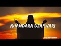 benny hadassah muzanamombe mhandara dzamwari official audio