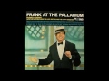 Kookie Little Paradise (with lyrics) - Frankie Vaughan