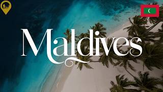 Maldives Explained in 10 Minutes (History and Culture)