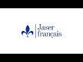 capsule 28 jaser français les voyelles nasales