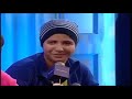 17 year young Pace Bowler Iqra Rasool from Kashmir with Big Dreams in conversation with Barkha Dutt