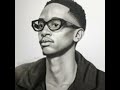 Scotts Maphuma - Akekho uGogo (Feat. Cowboii, Tycoon & DBN Gogo)