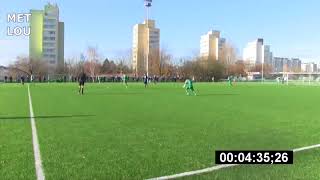 Fotbal, Fortuna Divize B na TVCOM-CZ.mp4