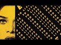 Hailee Steinfeld - Back to Life 80's Remix (from