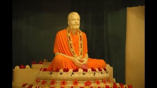 Ramakrishna Sharanam রামকৃষ্ণ শরণং রামকৃষ্ণ শরণং  devotional bhajan