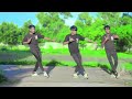 pani chara macher moron পানি ছাড়া মাছের মরণ rk roman kha tik tok viral song 2024