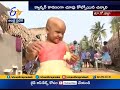 effect of etv story officials react on help cancer patient hema in kadiyapulanka