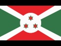 Burundi: Burundi Bwacu