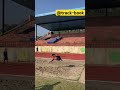 exercise for triple and long jumper athlete olympics hardwork fitness hiphop viralvideo shorts