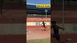 Exercise for triple and long jumper #athlete #olympics #hardwork #fitness #hiphop #viralvideo#shorts