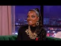 Basketball Wives Reunion Recap The Top 5 Most Unforgettable Moments  Basketball Wives
