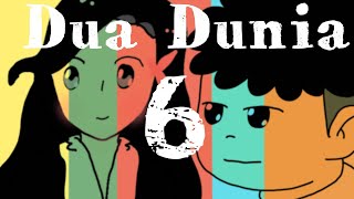 4500 Koleksi Hantu Beranak Dalam Kubur Kartun HD