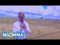 VUMILIA BY ISAIAH JOSEPH (Official Video)