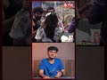 'Dharsha நீங்க யாருக்காகதான் விளையாடுறீங்க'! -  Bigg boss Tamil 8 | Day 10