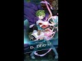 feh ニノsと大英雄戦ガーネフインファナル 柏丸