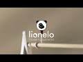 lionelo babyline smart – baby monitor