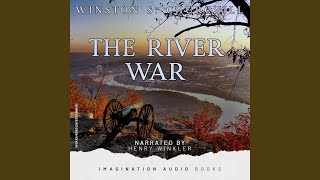 The River War - The Fashoda Incident