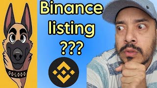 How to Find the Next BNB Memecoin before Binance lists it! (CZ Will Shill This)