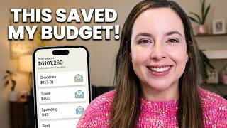 These Banking App Features Changed How I Budget