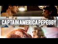 captain America pepeggy ok Tamil songs songs name amali thuail wappst