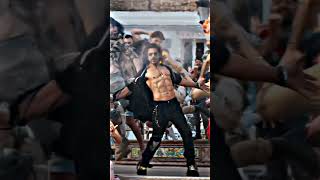Jhoome Jo Pathaan Full Screen Status🔥| SRK Status | SRK EDITZ#srk #shorts #jhoomejopathaan #srkeditz