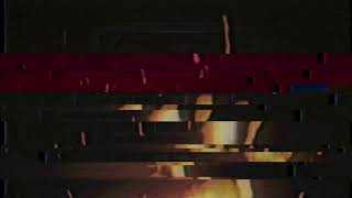 reflection.mp4