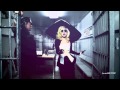 SPREAD A LITTLE LOVE - Lady Gaga