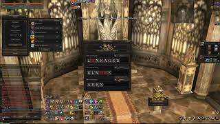 Another 1300 ADEN // LetterEvent \\\\ Lineage2 eu official server Core